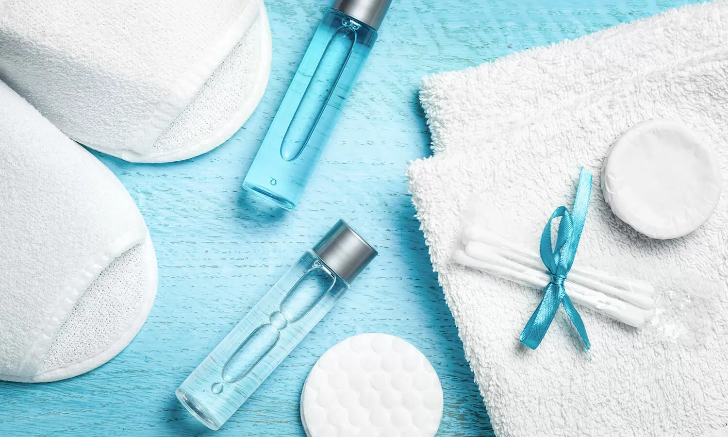 Buklet Tekstil Ürünleri ile Müşteri Memnuniyetini Artırın